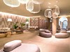 Akasha Beach Hotel & SPA #5